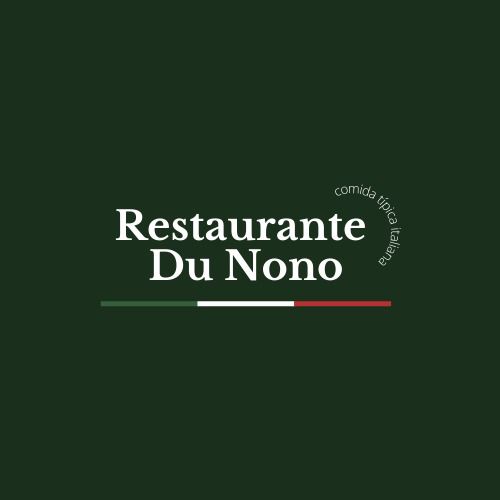 Logo Restaurante